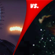 Hellraiser III: Hell On Earth; Prom Night